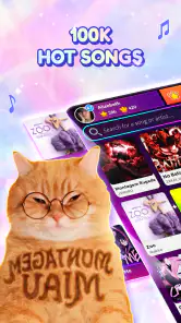Tiles Jump: Juego Musical screenshot