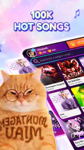 Tiles Jump: Juego Musical screenshot