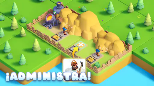 Tiles Survive! 4
