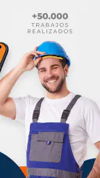 timbrit: Servicios del hogar 2