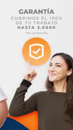 timbrit: Servicios del hogar 3