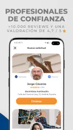 timbrit: Servicios del hogar 5