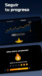 Timbro - Aprender guitarra 7