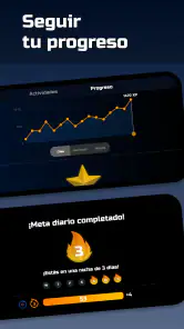 Timbro - Aprender guitarra screenshot