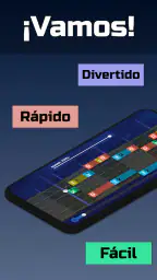 Timbro - Aprender guitarra 8