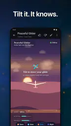 Tinkeroo 5