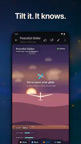 Tinkeroo screenshot