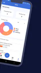 ToDo List - Planner & Calendar 3