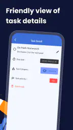 ToDo List - Planner & Calendar 6