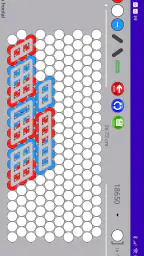 TodoBaterias Calculadora 1