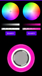 TodoBaterias Calculadora 4
