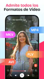 Todos Descargador de Videos 5