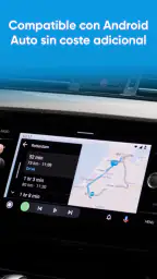 TomTom GO Expert para camiones 8
