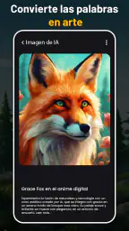 Tonos de animales y pájaros 8