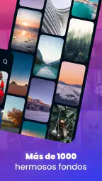 Tonos de Llamadas para Celular 2