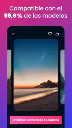 Tonos de Llamadas para Celular 6