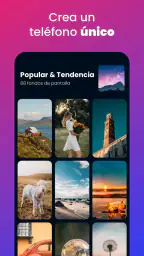 Tonos de Llamadas para Celular 7