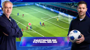 Top Eleven: Manager de Fútbol screenshot