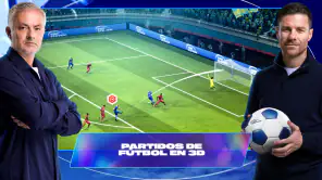 Top Eleven: Manager de Fútbol screenshot