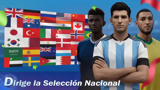 Top Football Manager 2026 6