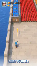 Top Lords 1