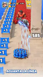 Top Lords 3