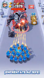 Top Lords 6
