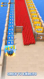 Top Lords 8