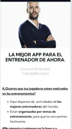 TopLiderCoach 1