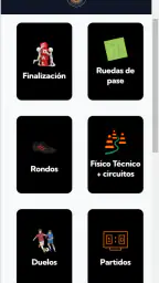 TopLiderCoach 7
