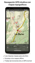 Topo GPS 1