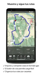 Topo GPS 2