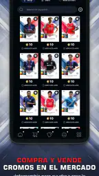 Topps Total Football® 2