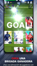 Topps Total Football® 4