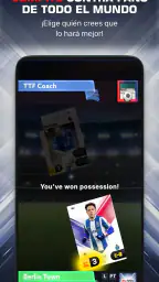 Topps Total Football® 5