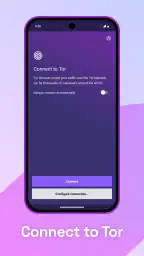 Tor Browser 1