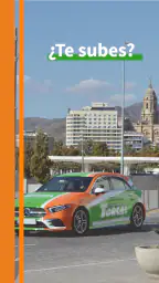 Torcal Autoescuelas 2