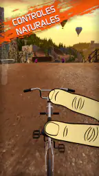 BMX Touchgrind 2 1