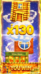 Tower Align Rush 1