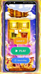 Tower Align Rush 4