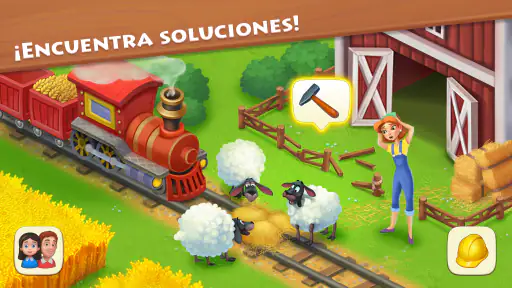 Township 4