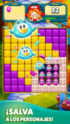 Toy Blast 2