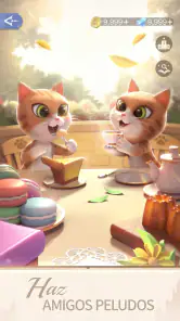 TP: La joven de la perla screenshot