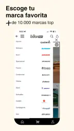 Tradeinn 2