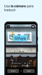 Traductor de DeepL 3