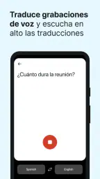 Traductor de DeepL 6