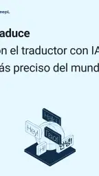 Traductor de DeepL 8