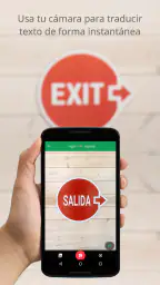 Traductor de Google 7