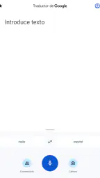 Traductor de Google 8