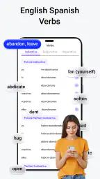 Traductor Español Inglés 6
